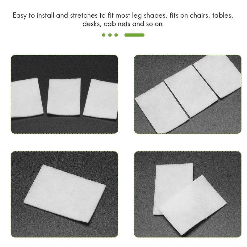 Compatible Airsense 40 Filters - Disposable Universal Replacement Filters CPAP Filters