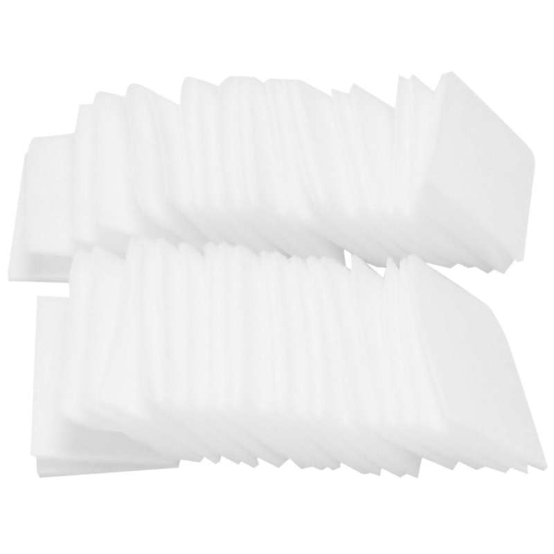 Compatible Airsense 40 Filters - Disposable Universal Replacement Filters CPAP Filters