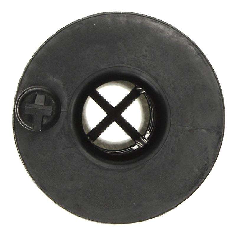Compatible BMW F10 F25 F30 F31 328D X3 Oil Filter Kit
