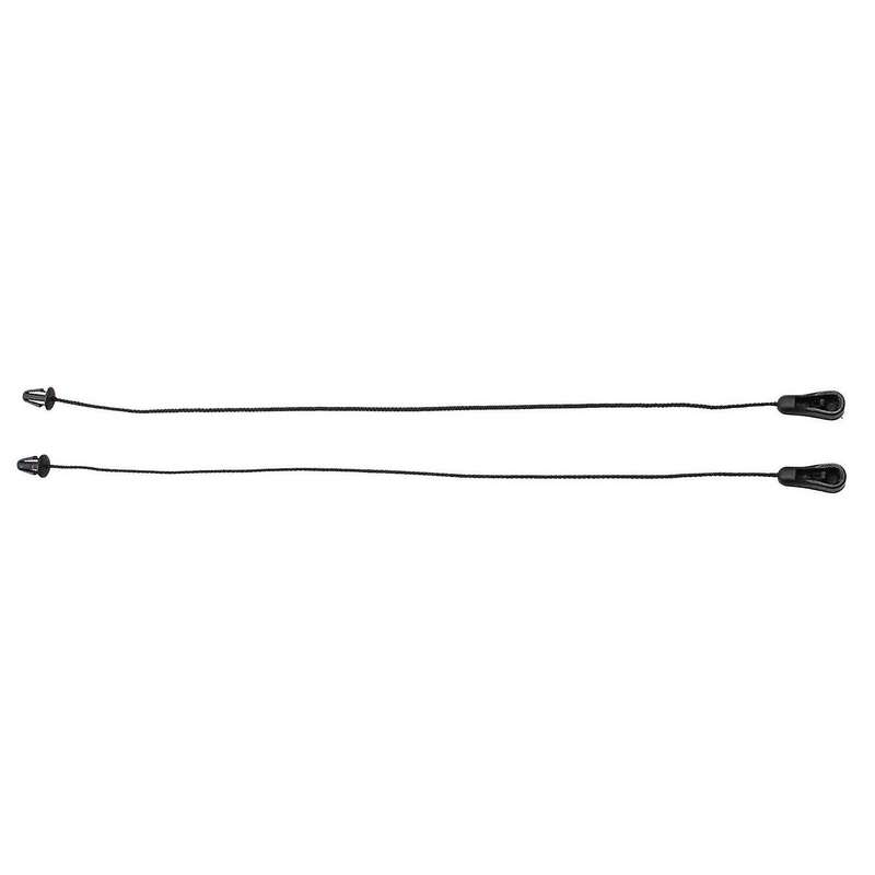 Compatible Compatibled Focus 2004-2011 Interior Rear Parcel Cover Cord 4M51A46538AB