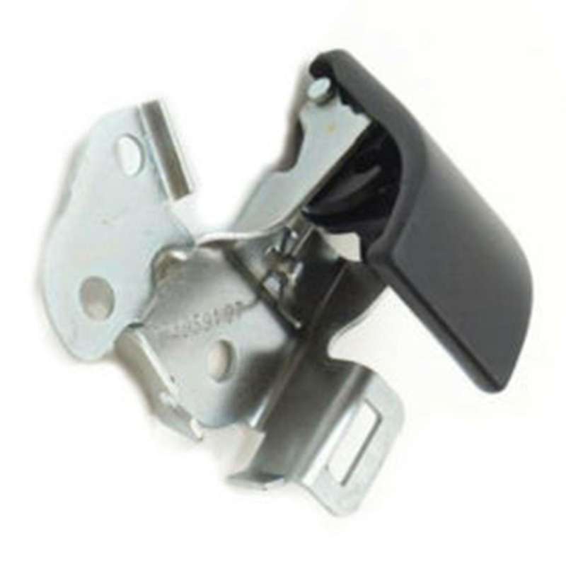 Compatible -BMW Mini Cooper R56 R57 R58 R59 R60 Hood Release Handle Lever