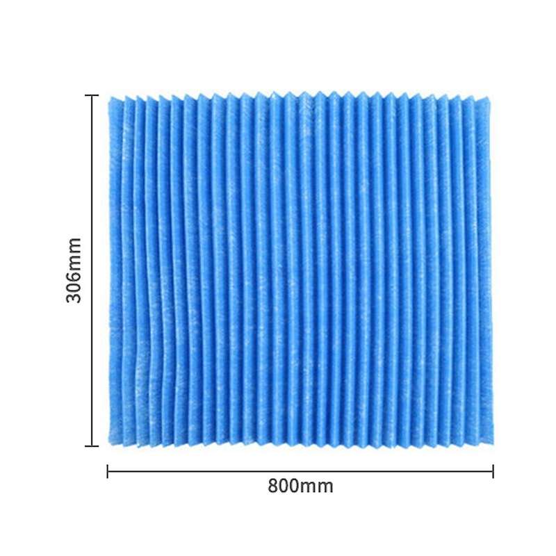 Compatible Daikin Air Purifier Filter Screen Mc70Kmv2 Mck57Lmv2