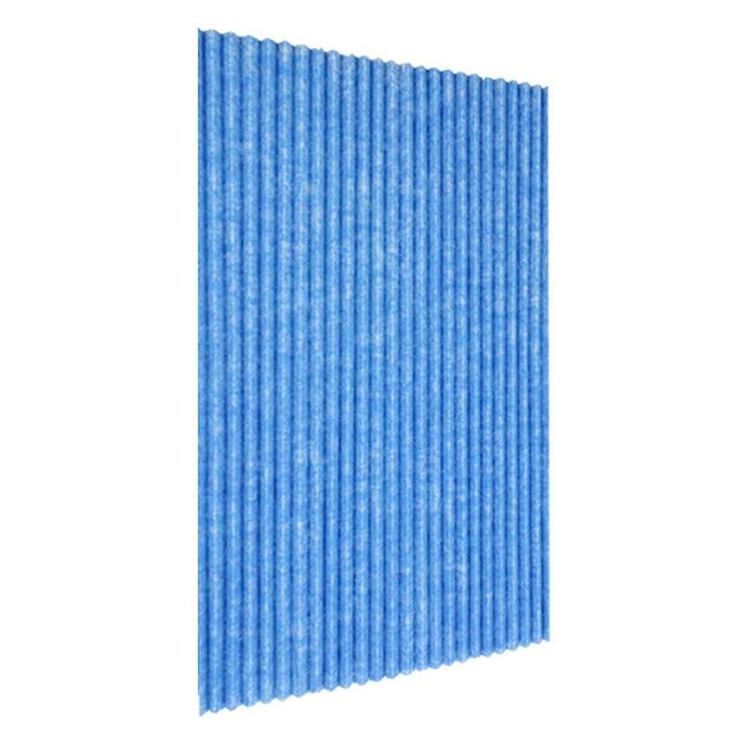 Compatible Daikin Air Purifier Filter Screen Mc70Kmv2 Mck57Lmv2