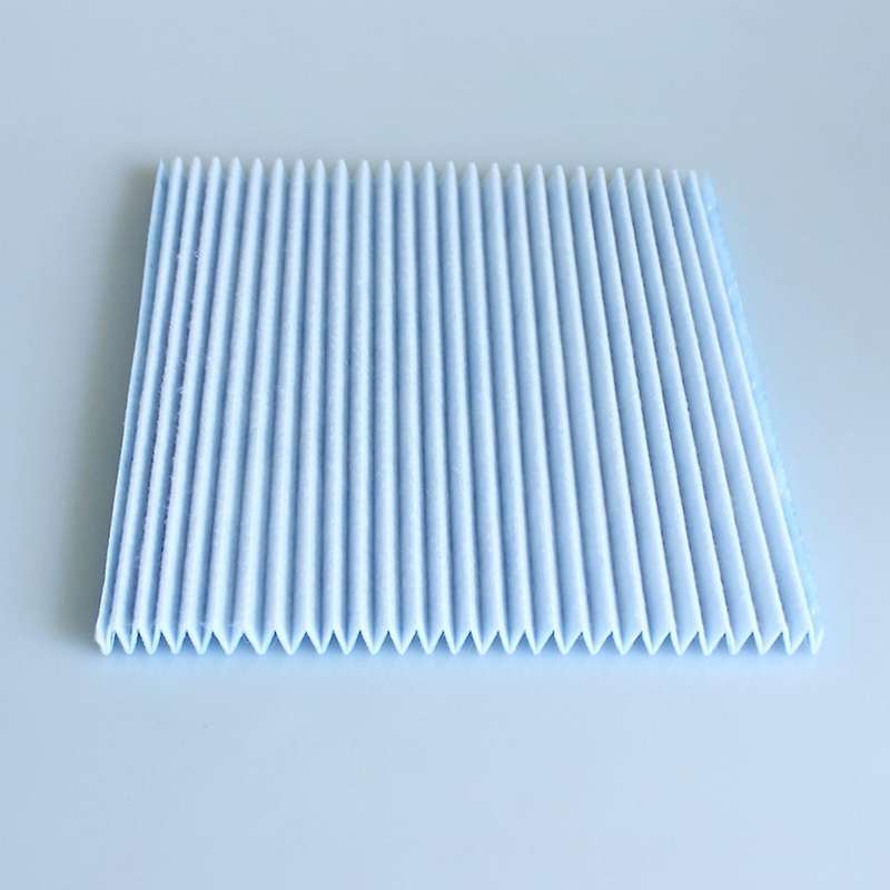 Compatible Daikin Air Purifier Filter Screen Mc70Kmv2 Mck57Lmv2