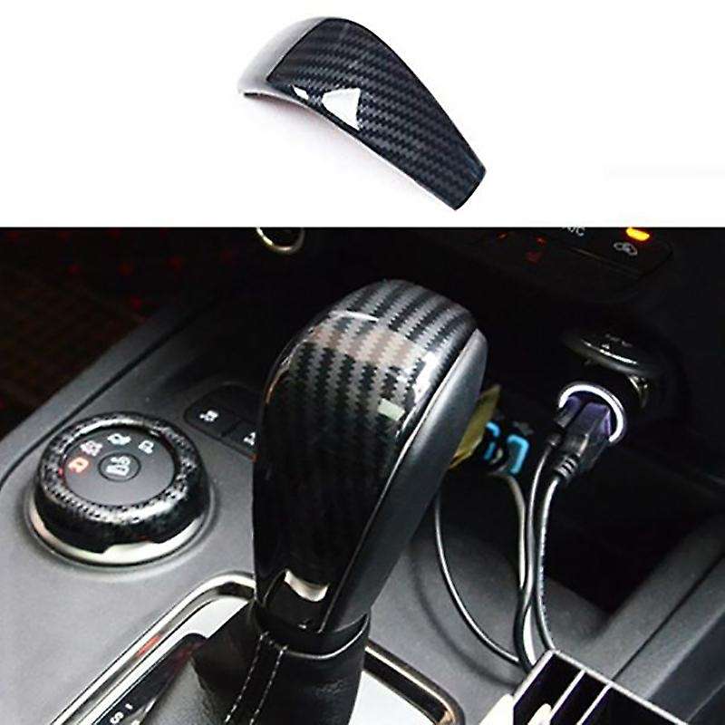 Compatible Compatibled Ranger Everest Endeavor 2015+ Wheel & Gear Shift Cover