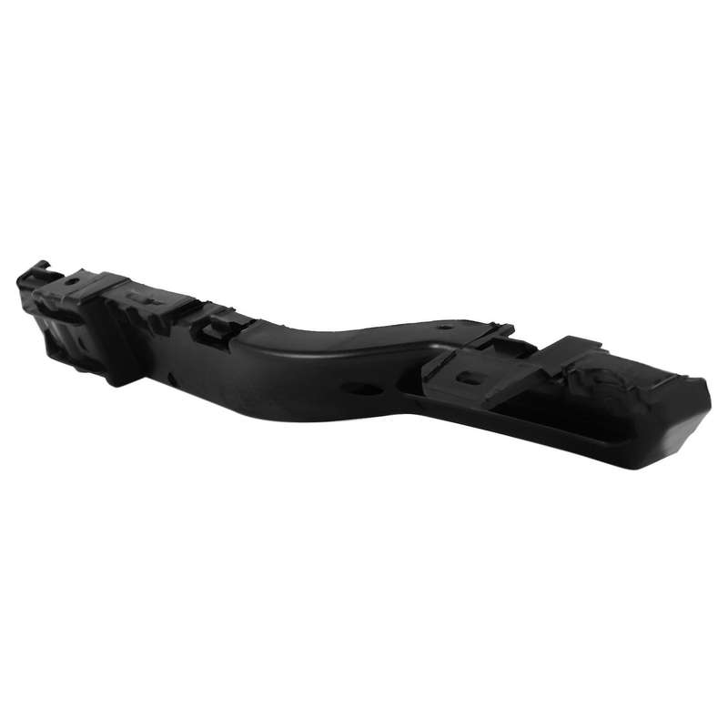 Compatible Dodge Journey 2Pcs Front Bumper-Support Bracket Left & Right Side