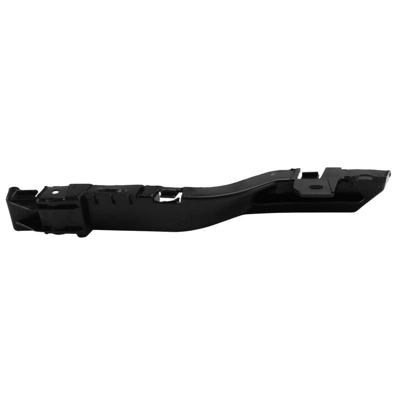Compatible Dodge Journey 2Pcs Front Bumper-Support Bracket Left & Right Side