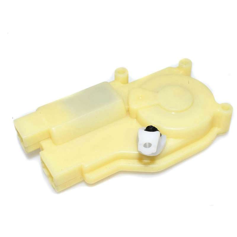 Compatible Fit 2007-08 Electric Trunk Tail Gate Lock Actuator 74896-SAA-003