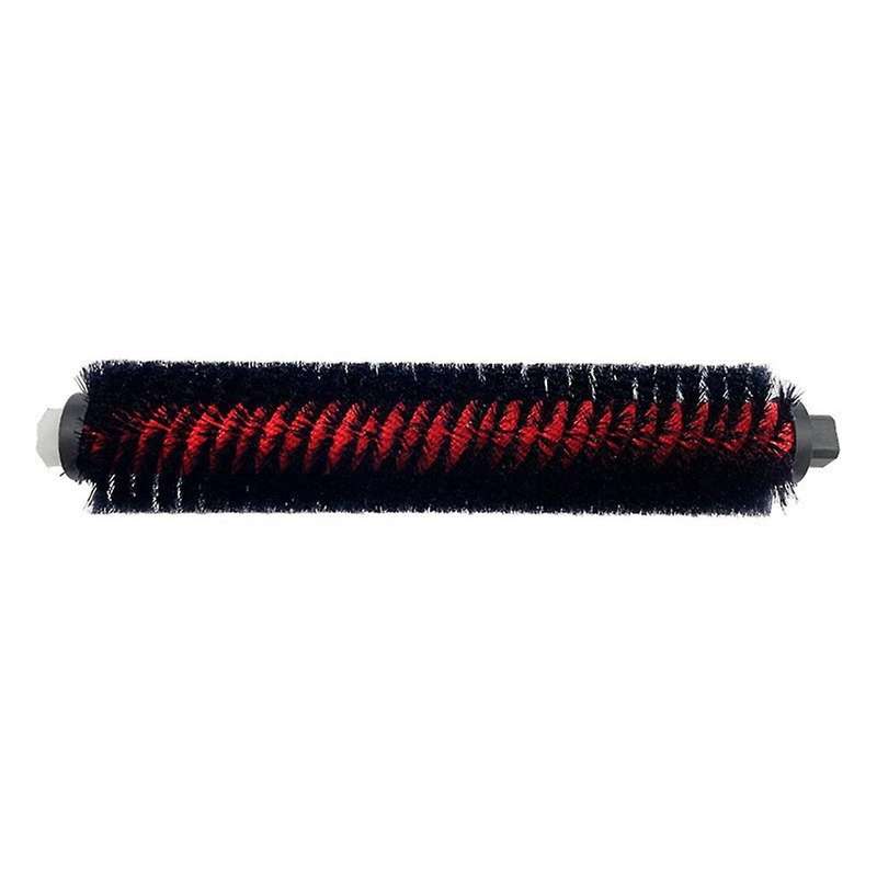 Compatible for S8 Pro Ultra Parts Accessories Cleaning Tank Filter High Speed Cleaning Rolling Brush