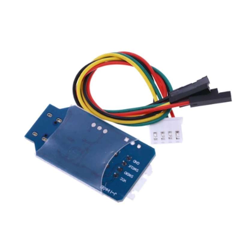 Compatible for OB ARM Simulation Debugger SWD Programmer STM32 Download Jlink Generation V8