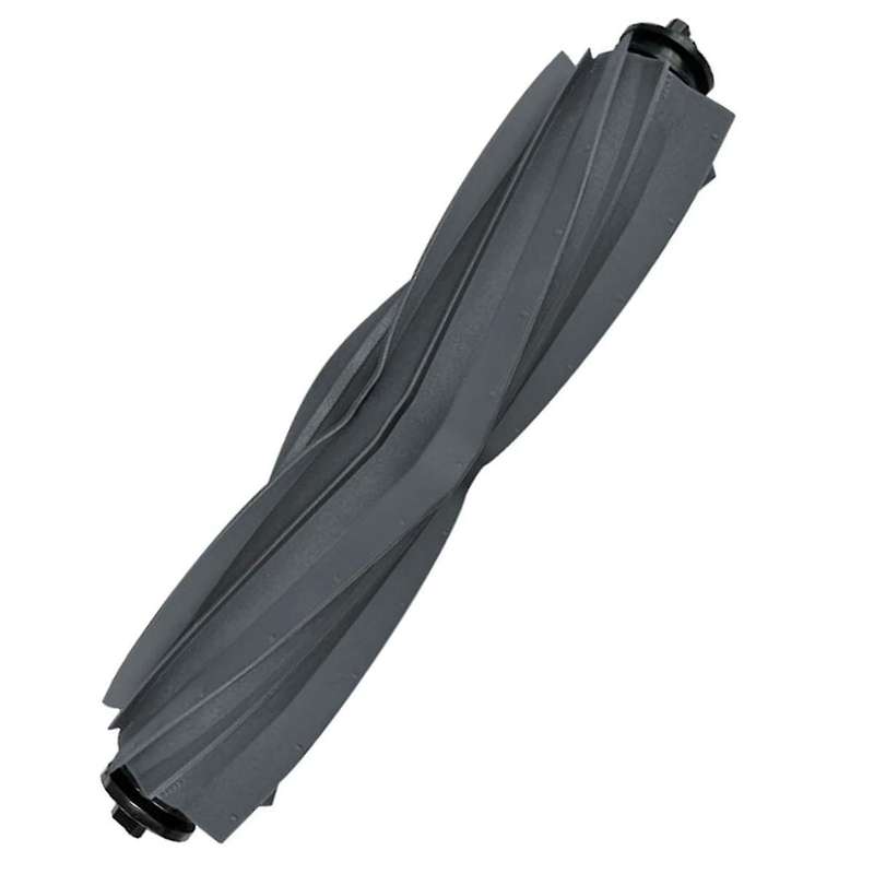 Compatible for L10s Ultra / L10 Ultra / L10 Prime / D10s / D10s Pro / D10s Plus Robot Vacuum Cleane