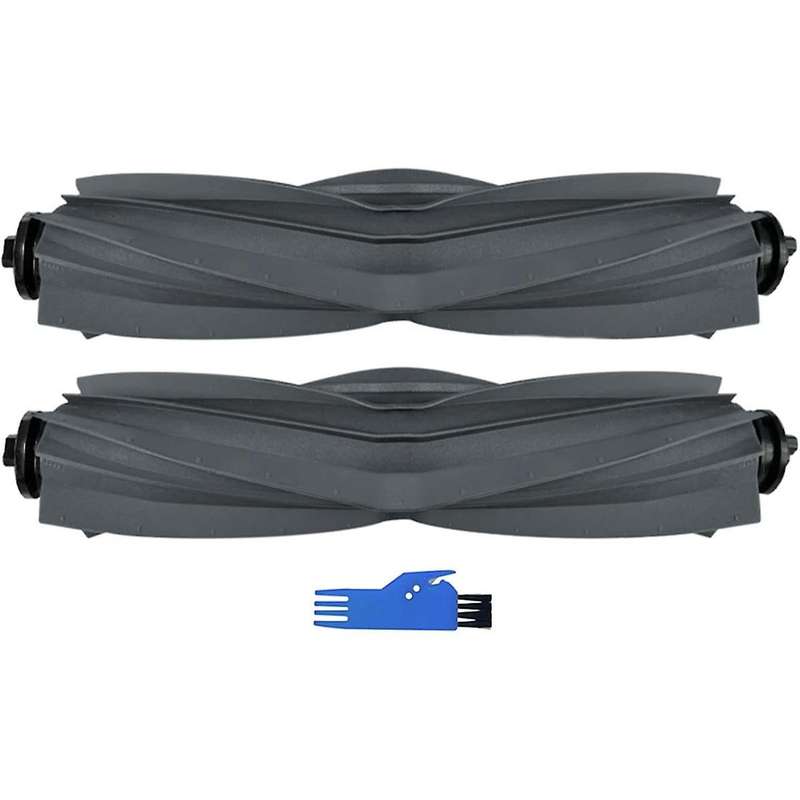 Compatible for L10s Ultra / L10 Ultra / L10 Prime / D10s / D10s Pro / D10s Plus Robot Vacuum Cleane