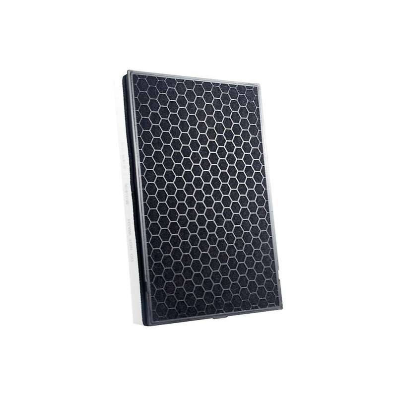 Compatible for Kj400f-k5586wf Kj399f-k5580ww Kj396g-k5056ww Kj393g-k5050wd Air Purifier Filter Elem