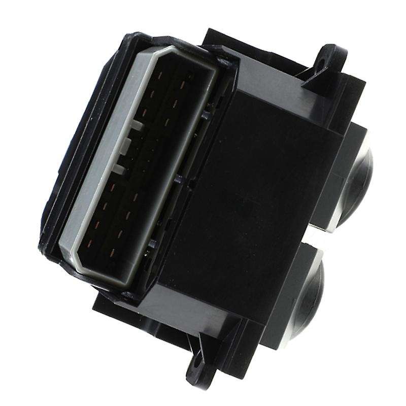 Compatible Honda Civic 2006-2010 Master Control Power Lifter Window Switch