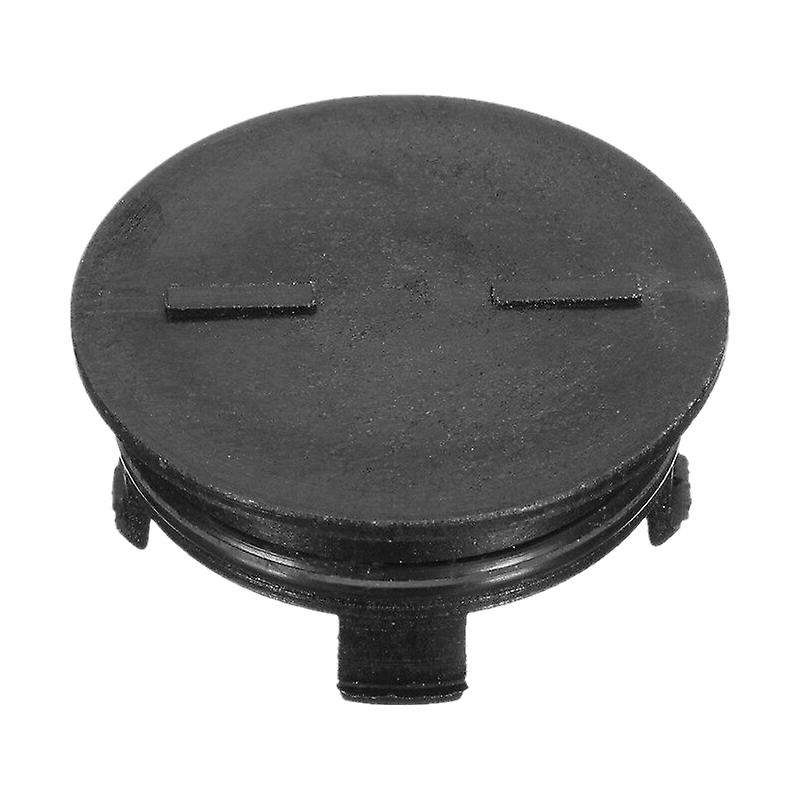Compatible Honda Civic Cylinder Head Rear Cam/Timing Plug with Seal