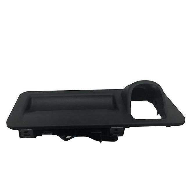 Compatible HYUNDAI Elantra AD Rear Trunk Switch Button Handle Press Switch