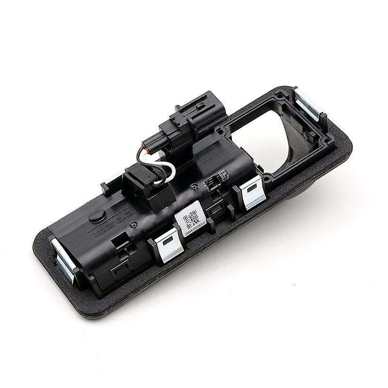 Compatible HYUNDAI Elantra AD Rear Trunk Switch Button Handle Press Switch