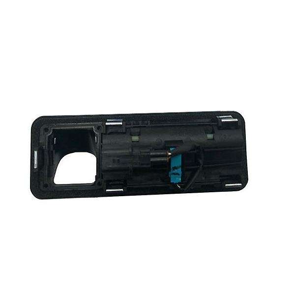 Compatible HYUNDAI Elantra AD Rear Trunk Switch Button Handle Press Switch