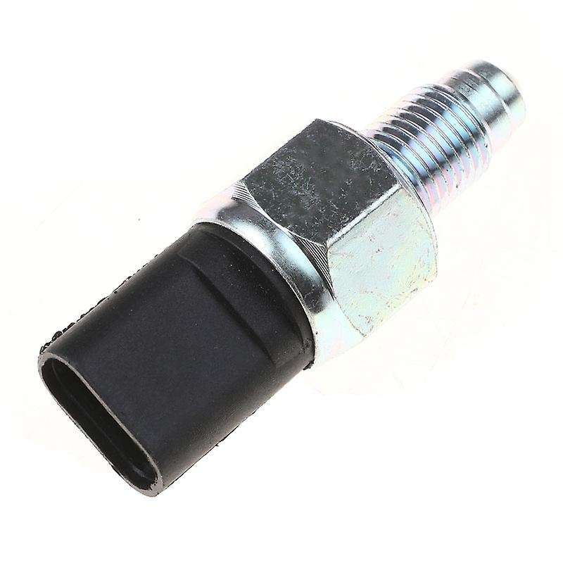 Compatible HYUNDAI 2.0 VOLVO MITSUBISHI N31.N34 Reversing Light Switch