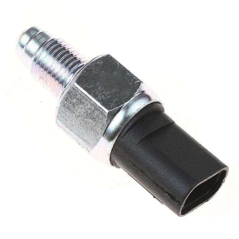 Compatible HYUNDAI 2.0 VOLVO MITSUBISHI N31.N34 Reversing Light Switch
