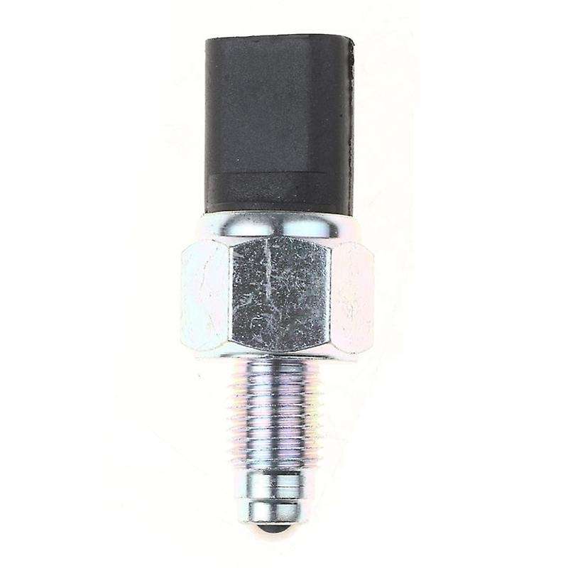 Compatible HYUNDAI 2.0 VOLVO MITSUBISHI N31.N34 Reversing Light Switch