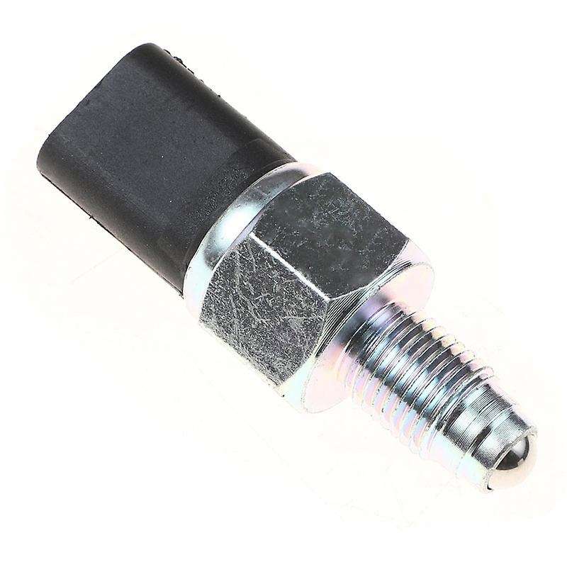 Compatible HYUNDAI 2.0 VOLVO MITSUBISHI N31.N34 Reversing Light Switch