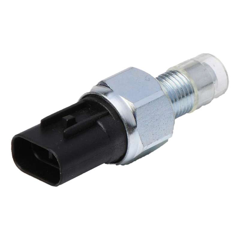 Compatible HYUNDAI 2.0 VOLVO MITSUBISHI N31.N34 Reversing Light Switch