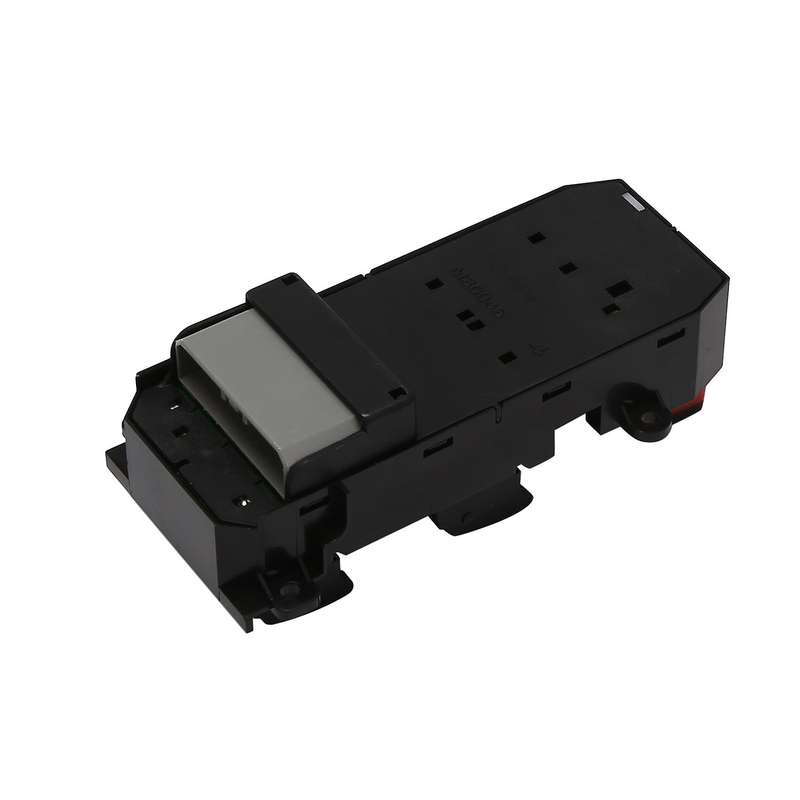 Compatible Honda City 2009-2014 Power Window Control Switch 35750-TM0-F01