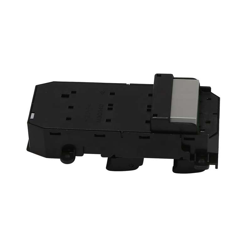 Compatible Honda City 2009-2014 Power Window Control Switch 35750-TM0-F01