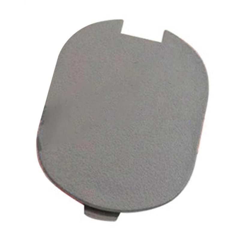 Compatible Honda CR-V RE 2007-2011 Tail Lamp Nut Dust Cover Bolt Garnish