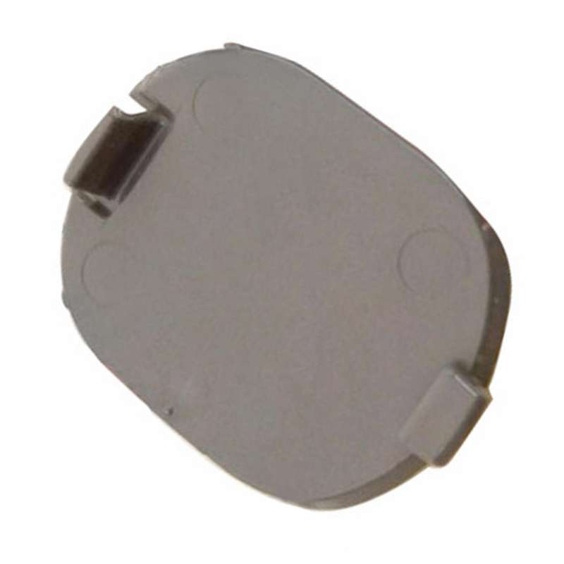 Compatible Honda CR-V RE 2007-2011 Tail Lamp Nut Dust Cover Bolt Garnish