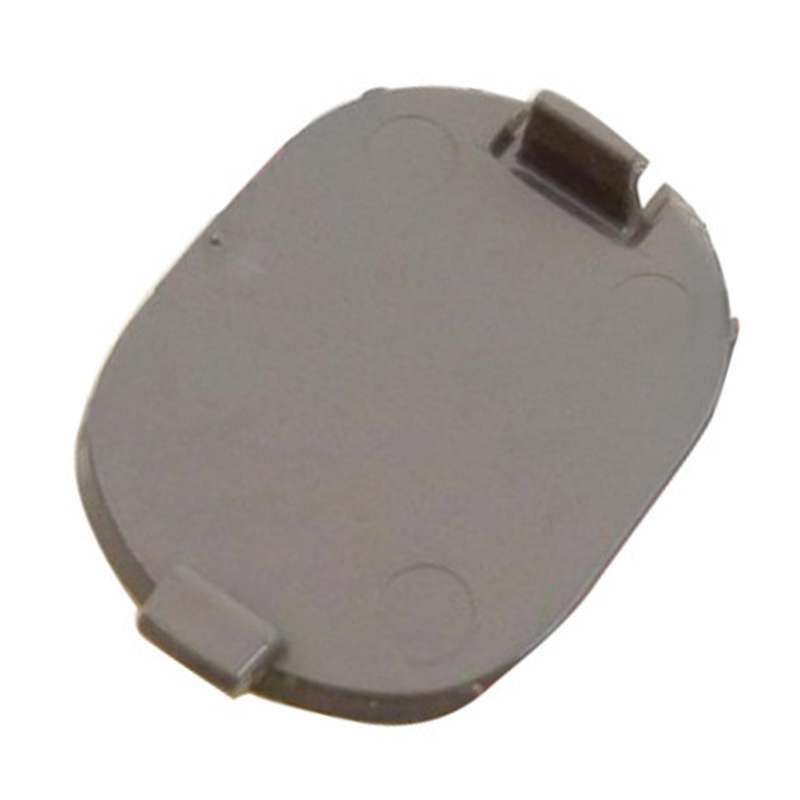 Compatible Honda CR-V RE 2007-2011 Tail Lamp Nut Dust Cover Bolt Garnish