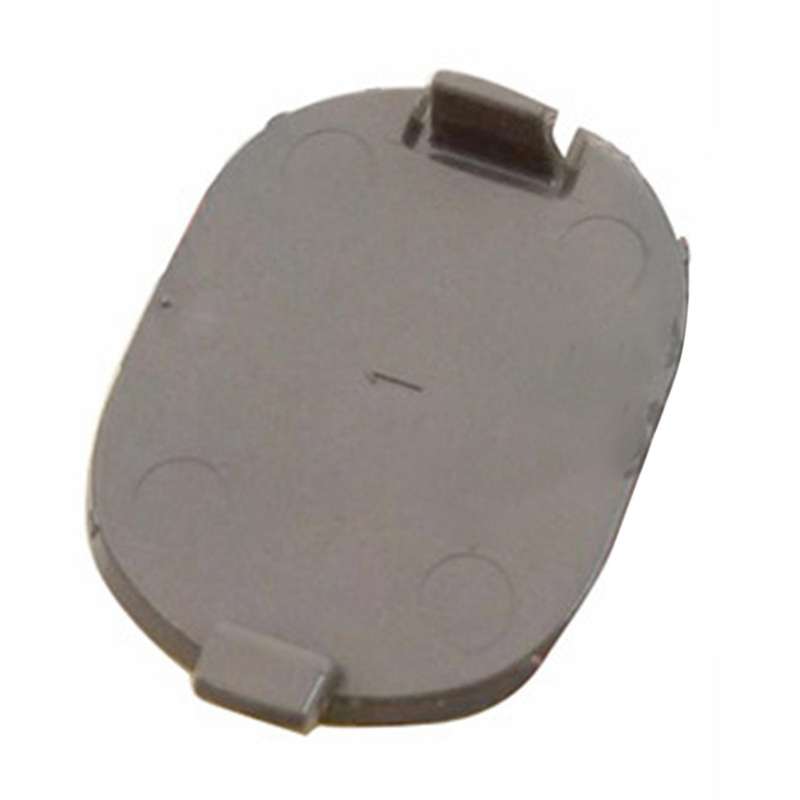 Compatible Honda CR-V RE 2007-2011 Tail Lamp Nut Dust Cover Bolt Garnish