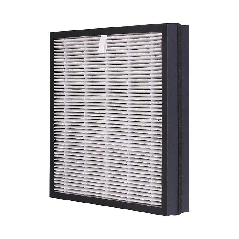 Compatible Kj713g-k7050wd Kj716g-k7056ww Air Purifier Filter Elements -c150/sc