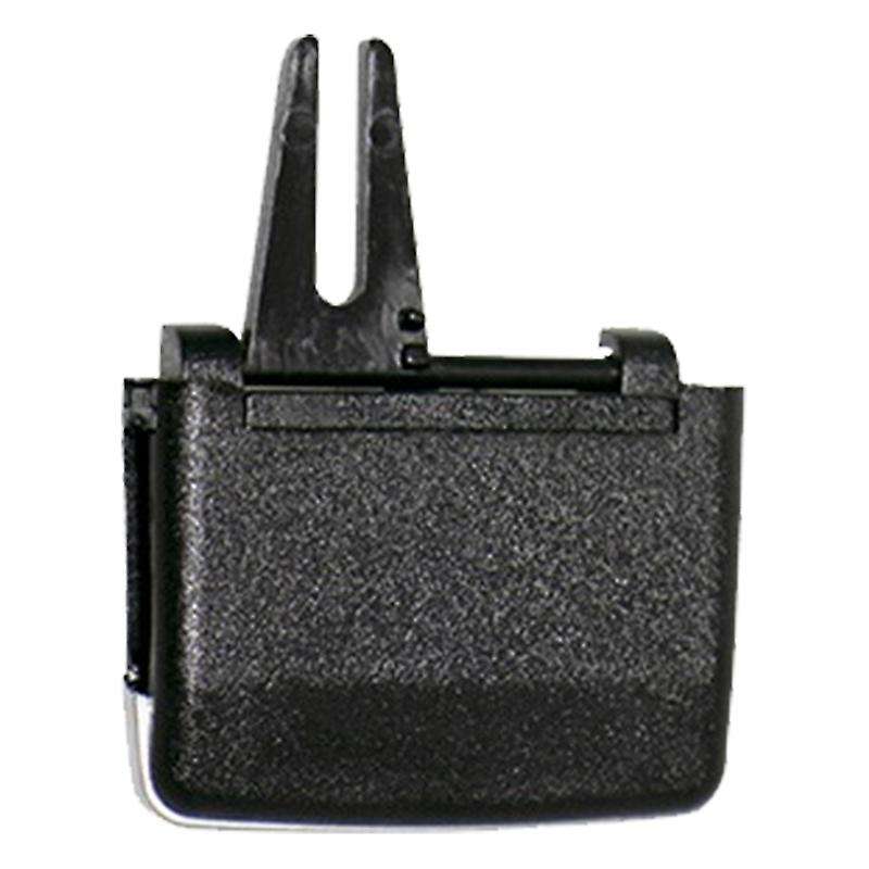 Compatible Mercedes Front Left Right Air Vent Tabs, Front Row Air Grille Tabs Clip Compatible W166 M