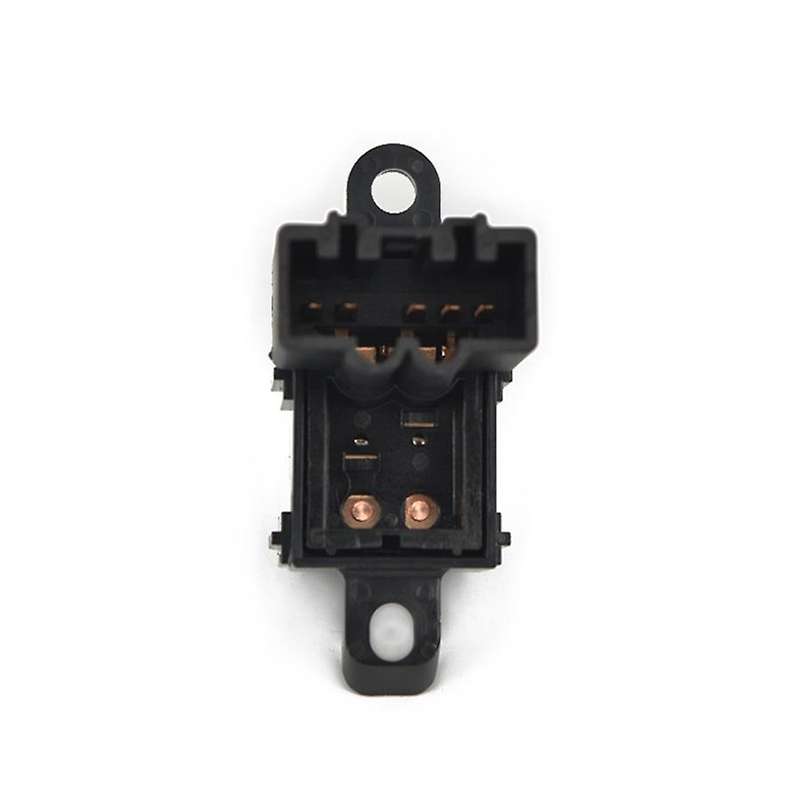 Compatible Mazda Auto 2006-2011 Glass Lifting Single Switch