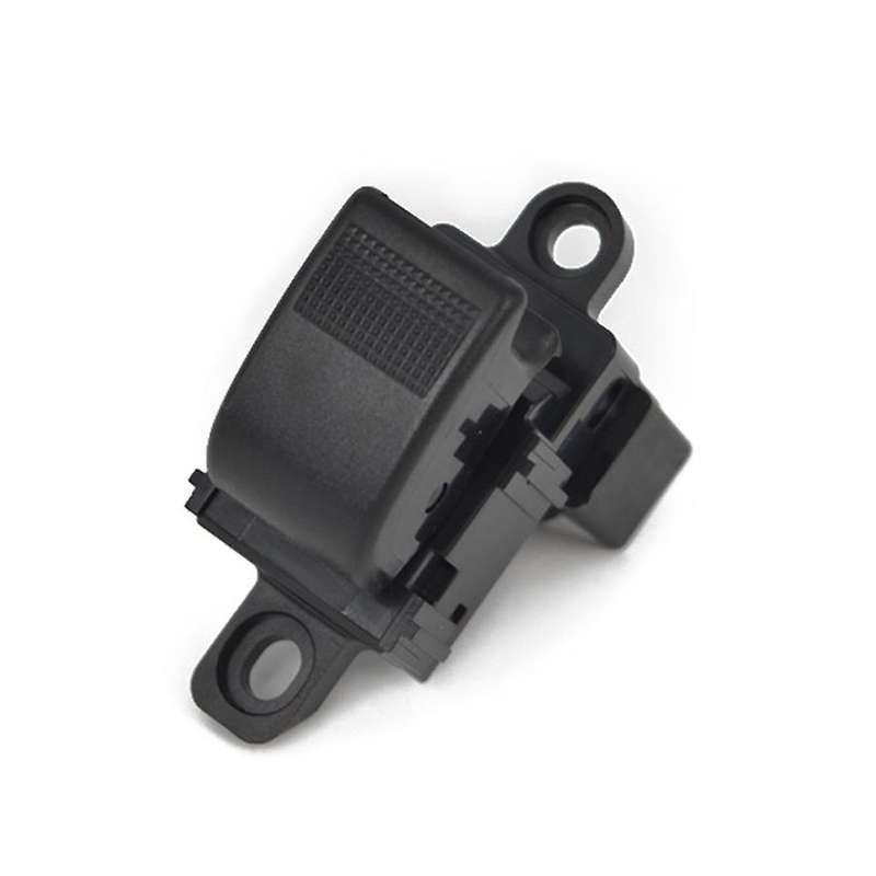Compatible Mazda Auto 2006-2011 Glass Lifting Single Switch