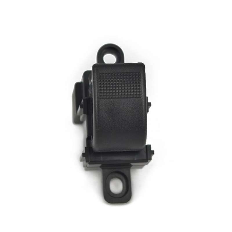 Compatible Mazda Auto 2006-2011 Glass Lifting Single Switch
