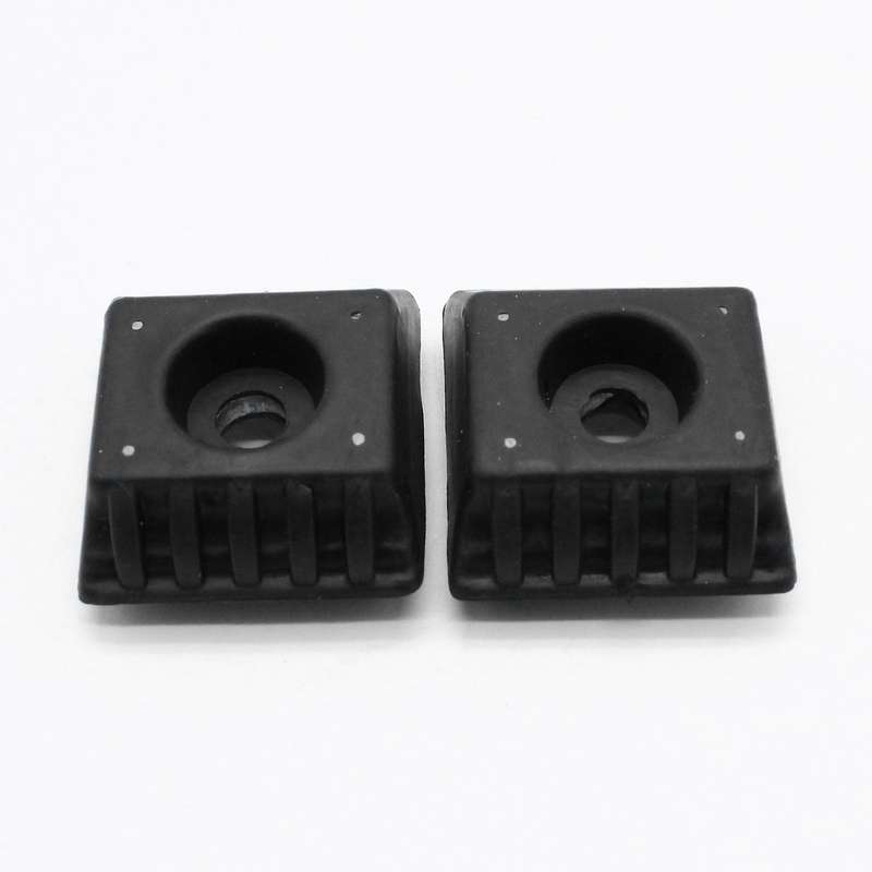 Compatible Mercedes-Benz W124 A124 Boot Trunk Mounting Lid Slam Bump Stop