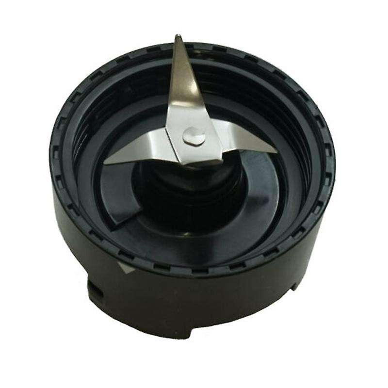 Compatible OSTER BLSTPB BLSTPB2 Blend 250W Knife Holder Juicer Cup ,Black