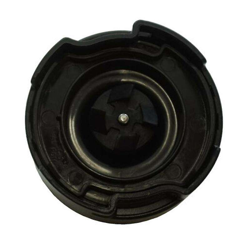 Compatible OSTER BLSTPB BLSTPB2 Blend 250W Knife Holder Juicer Cup ,Black
