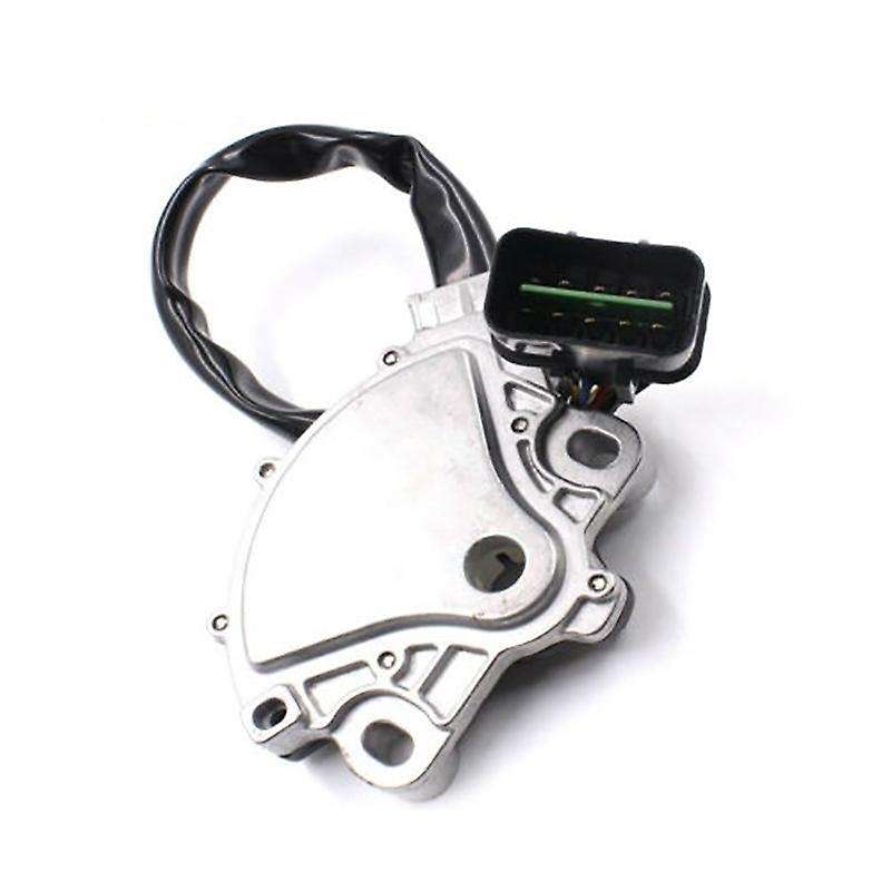 Compatible Mitsubishi Pajero Montero Sport Triton Neutral Safety Switch