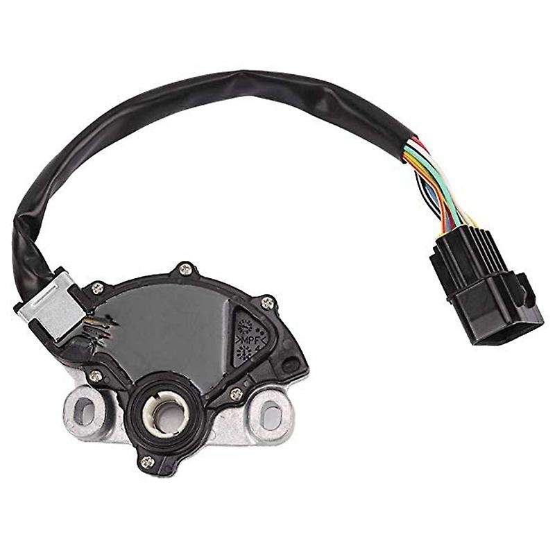 Compatible Mitsubishi Pajero Montero Sport Triton Neutral Safety Switch