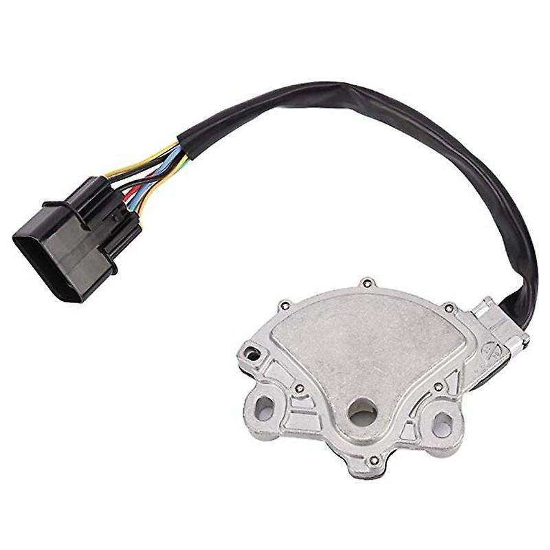 Compatible Mitsubishi Pajero Montero Sport Triton Neutral Safety Switch