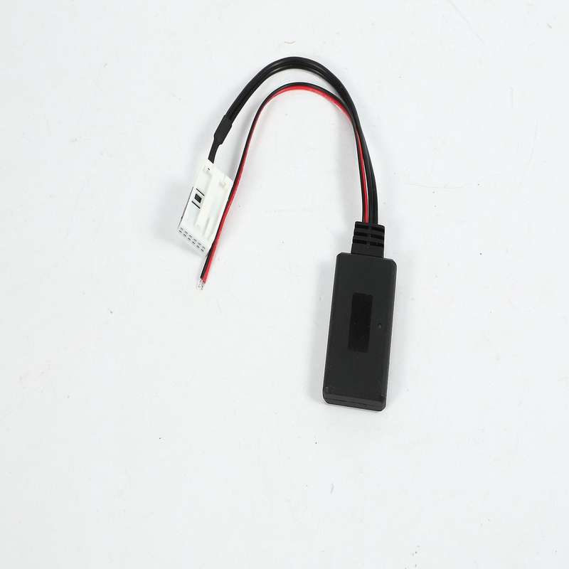 Compatible Peugeot 207 307 407 Compatible Citroen C2 C3 RD4 Car Bluetooth Module