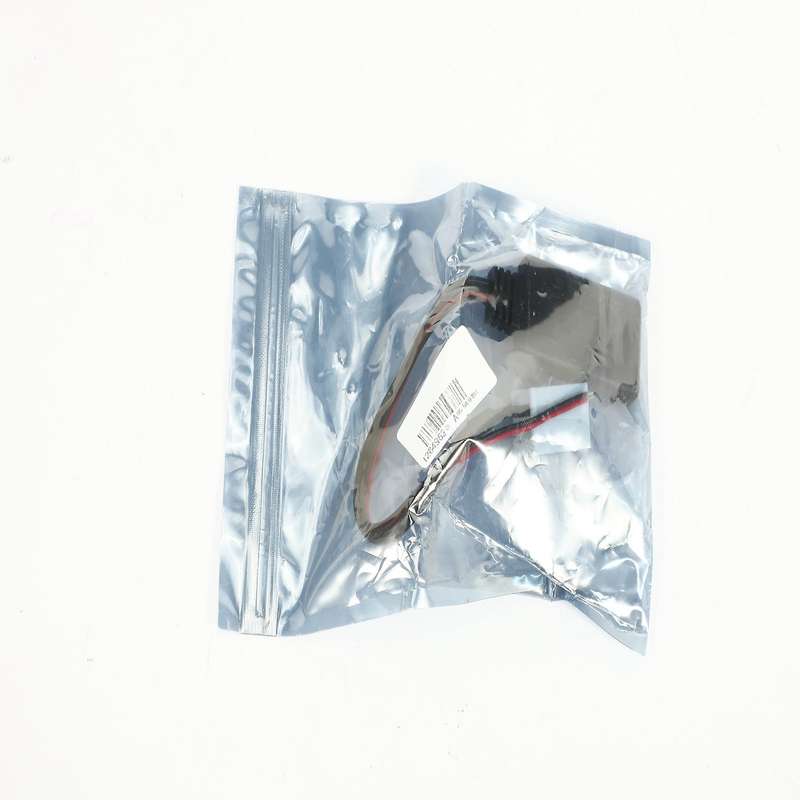 Compatible Peugeot 207 307 407 Compatible Citroen C2 C3 RD4 Car Bluetooth Module
