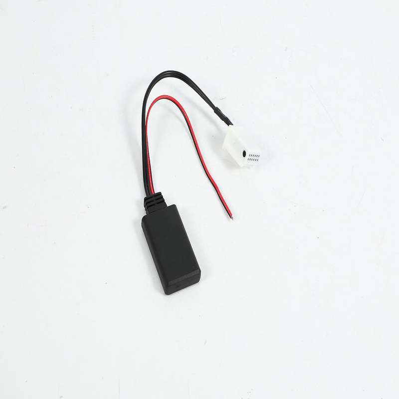 Compatible Peugeot 207 307 407 Compatible Citroen C2 C3 RD4 Car Bluetooth Module