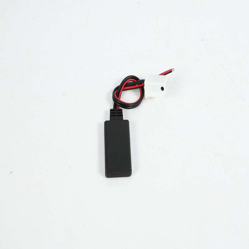 Compatible Peugeot 207 307 407 Compatible Citroen C2 C3 RD4 Car Bluetooth Module