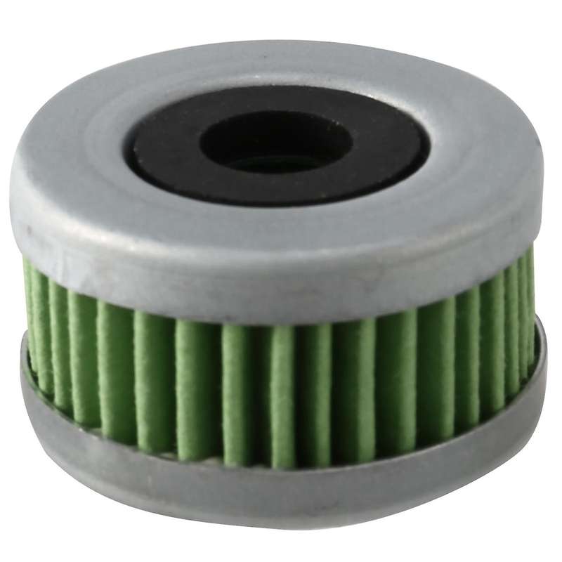 Compatible Outboard Fuel Filter elements40/50/60Hp 16911-ZZ5-003