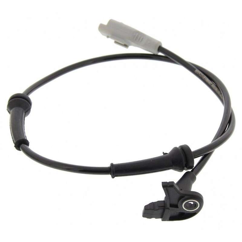 Compatible Peugeot 307 308 408 3008 Citroen C4L Wheel Speed Sensor ABS